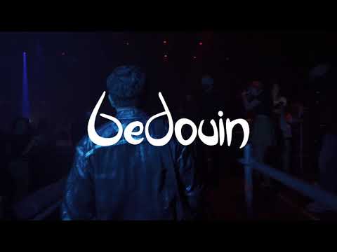 Bedouin @ Adrenaline Stadium (15.05.21, Moscow). Aftermovie