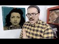 Matana Roberts - COIN COIN Chapter Four: Memphis ALBUM REVIEW