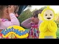 Teletubbies English Episodes Silly Sausages Full Episode HD S15E19