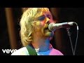 Nirvana - The Money Will Roll Right In (Live at ...