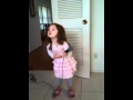 American Idol 2026