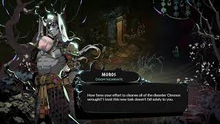 JoeHillsTSD's recent Youtube video thumbnail