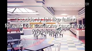 Download lagu Drama{BTS,Got7,EXO,SVT,RV,BP} Ep.3 mp3