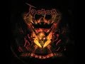 VENOM - Hell [Full Album] [L.t.d. Edition] HQ 