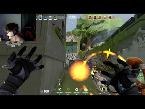 999 IQ play by shanks ttv