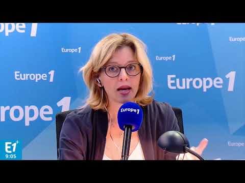 Allain Bougrain-Dubourg raconte les coulisses de la démission de son ami Nicolas Hulot