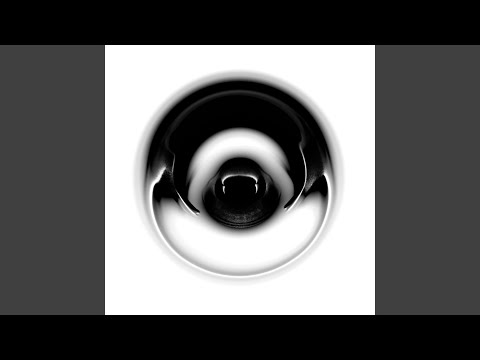 Stranger In The Mirror