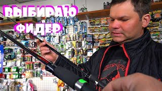 Ссылка