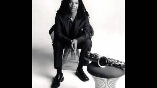 Space -  Paul Taylor