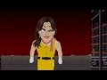 Best of Caitlyn Jenner - South Park - Buckle up Buckaroos! Best of Caitlyn Jenner - South Park - Buckle up Buckaroos!