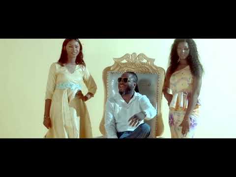 Levi Bobo - Fintingni | Clip Vidéo