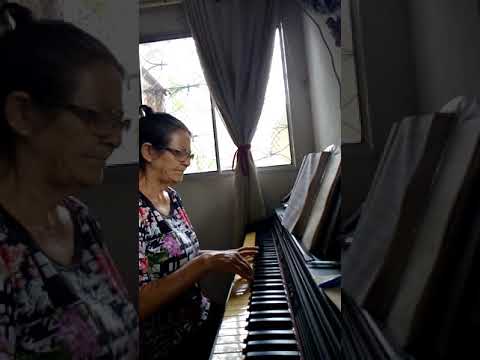 23 de janeiro de 2020 hino sud 61