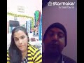Sashon Ko Jarurat Hai Jaise