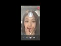 Blackpink Jennie Waiting Her Boyfriend To Answer Her Call For Twenty Minutes