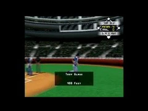 High Heat Major League Baseball 2002 Playstation 2