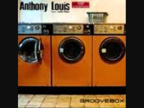 anthony louis feat. julie blac  groovebox_(louis_and_diamond_mix)