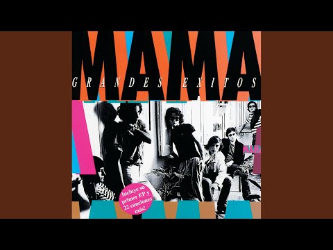 Hora Punta En El Metro