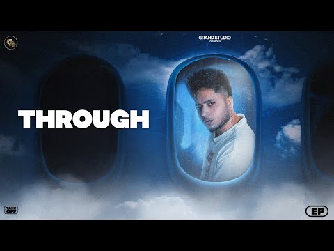 Through