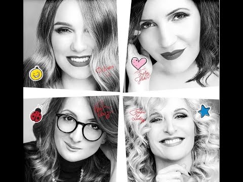 Zar je voljeti grijeh - The Frajle