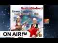 Enver Batllava, Nazmi Gerdovci & Riza Selimi - Mori Nane E Shkreta Nane