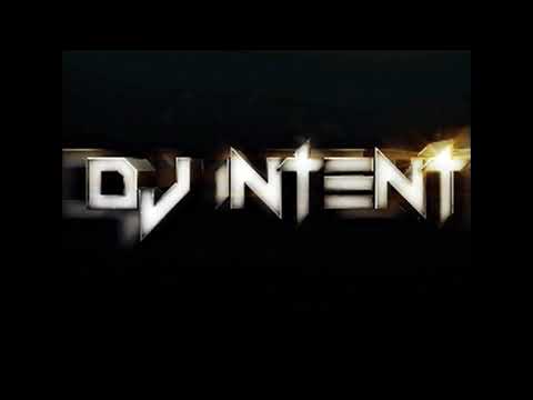 DJ INTENT & DJ 4TUNE NE MAKINA PICK & MIX VOL 5 05.12.2017