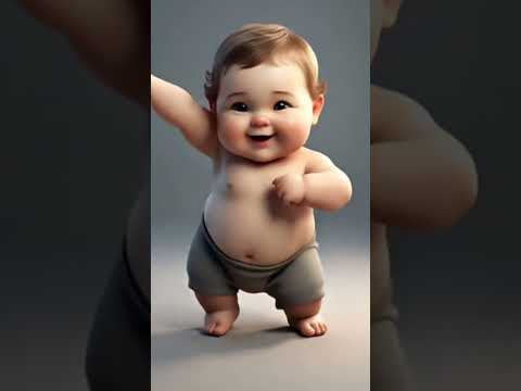 Baby Dance in Annana Pathiya 😂 | #annanapathiya #dance #trending #viral #funny #baby
