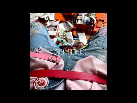 (FREE) Shindy x OZ x Drake Mandarinen Type Beat