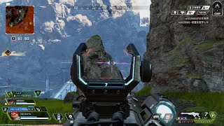 Apex Legends_20260303220609