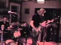 "Dark Secret"  Cover by Dave Harmon of Randy & the Oak Trees, of the Fathoms classic.