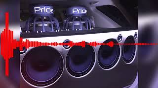 (29-44Hz) Nelly ft. Kelly Rowland - Gone (by Rebassed Music Poland)