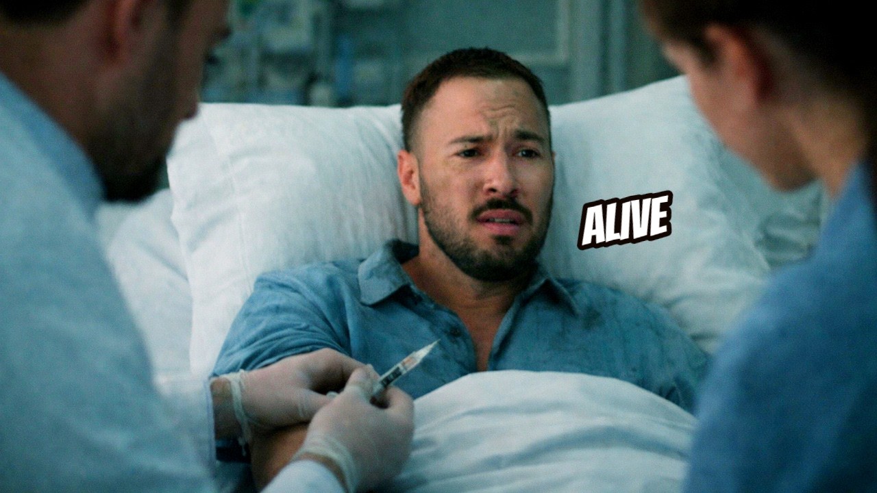 YouTube Thumbnail Downloader FULL HQ IMAGE