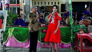 Download lagu GANG DOLLY - Slamet Mc - GARAGA Music Djandhut Sragen ( Live Music) mp3 Download lagu GANG DOLLY - Slamet Mc - GARAGA Music Djandhut Sragen ( Live Music) mp3