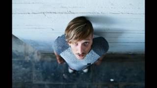 Junior Pappa - Circle Of Fifths (Original Mix)