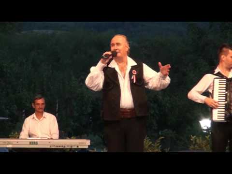 09 Festival Vin 2016 Stefan Muntenas