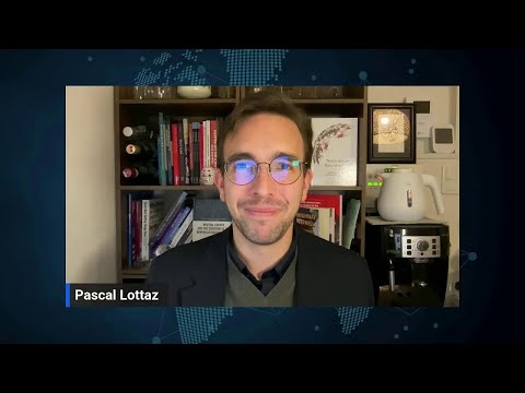 Video-Thumbnail von YouTube