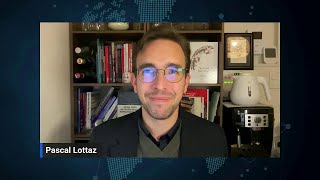 Video-Thumbnail von YouTube