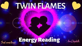 ❤️DM Waking Up & Releases Ego❤️DF Heals 🔥Twin Flames Energy Forecast Reading❤️