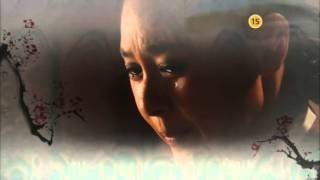 Download lagu The Moon That Embraces The Sun Ep.19 Preview.mp4 mp3 Download lagu The Moon That Embraces The Sun Ep.19 Preview.mp4 mp3