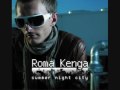 Roma Kenga - Summer Night City 