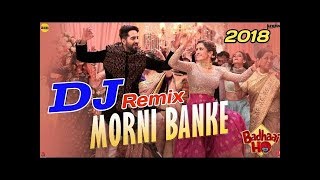 Badhaaiyan Tenu ||Song by||Brijesh Shandilya||Jordan, and Romy||