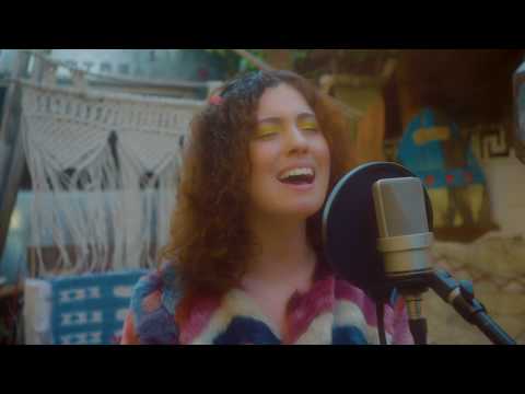 Baby - Sara Diamond