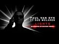 Paul Van Dyk Feat Sue McLaren Lights Giuseppe Ottaviani Remix
