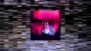 Nine Inch Nails - Love Is Not Enough [Tough Mix]