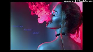 Download lagu INNDRIVE - Shake It (Extended Mix) mp3