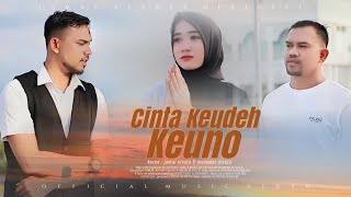 Download lagu LAGU ACEH TERBARU 2024 JAMAL ALVATA FT MUNAWAR ALVATA CINTA KEUDEH KEUNO mp3 Download lagu LAGU ACEH TERBARU 2024 JAMAL ALVATA FT MUNAWAR ALVATA CINTA KEUDEH KEUNO mp3