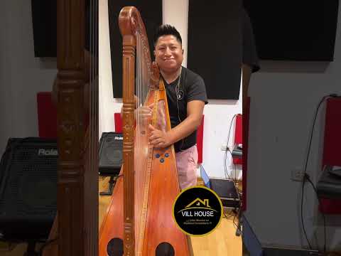 DINASTÍA MENDOZA / POR TI NO LLORARÉ /PRIMICIA 2023