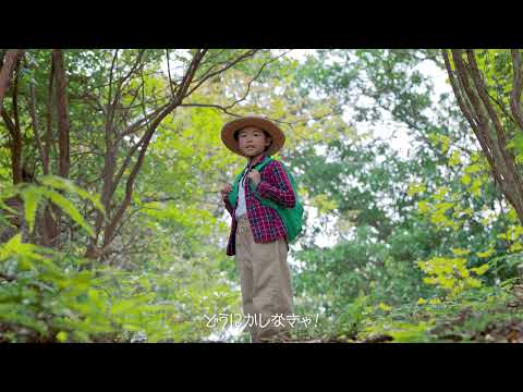 植物を傷つけずに移動したいですか？役に立つヒントを使って、デリケートなミッションを成功させるにはどうすればよいでしょうか?  庭園