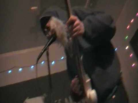 A-luokan naali - Sanallista tarkkuutta, olavi mäenpää