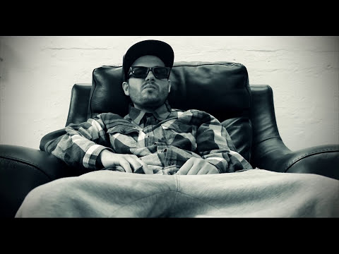 Mario Broda - Vreau (Official Video)