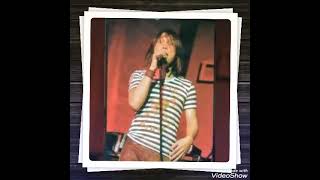 Download lagu Once - Na Na Na (Fargat727). mp3